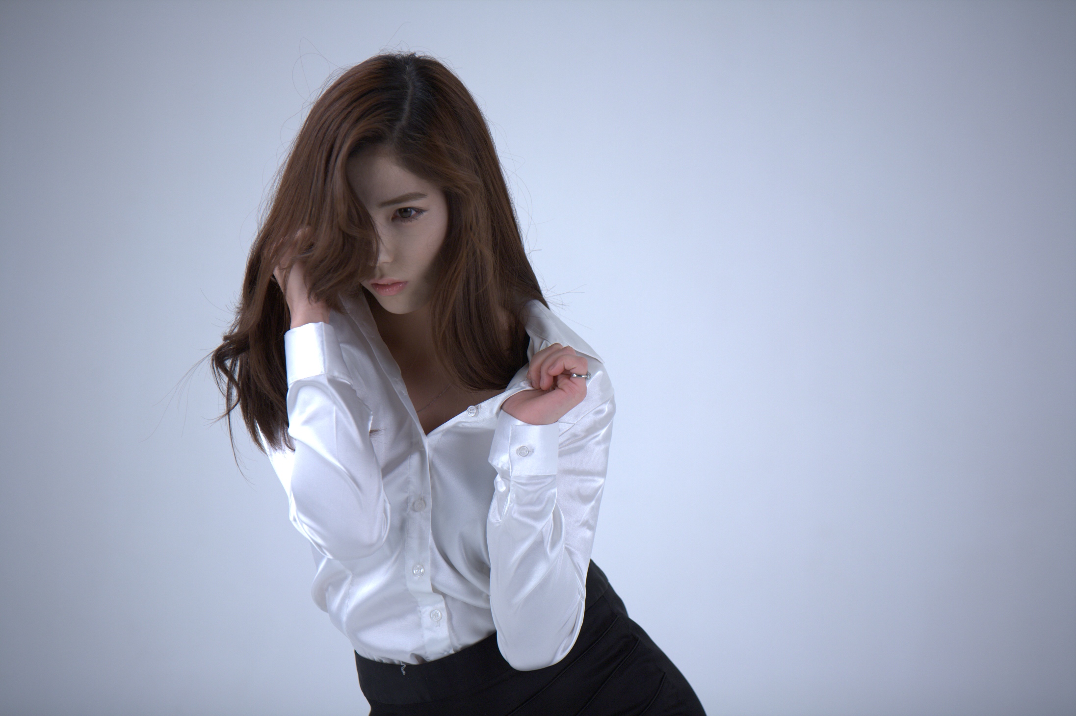 미분류 / 혜연(태연) / 출사 혜연(태연) 1.03GB 1,197장